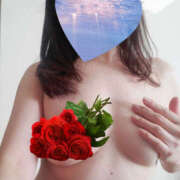 ヒメ日記 2025/02/01 21:21 投稿 ことか 奥鉄オクテツ神奈川店（デリヘル市場グループ）