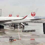 ヒメ日記 2025/02/02 11:53 投稿 ことか 奥鉄オクテツ神奈川店（デリヘル市場グループ）