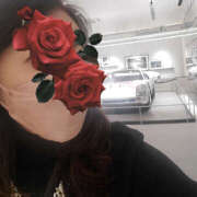 ヒメ日記 2025/02/08 01:10 投稿 ことか 奥鉄オクテツ神奈川店（デリヘル市場グループ）