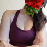 ヒメ日記 2025/02/11 23:14 投稿 ことか 奥鉄オクテツ神奈川店（デリヘル市場グループ）