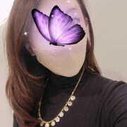 ヒメ日記 2025/02/16 20:33 投稿 ことか 奥鉄オクテツ神奈川店（デリヘル市場グループ）