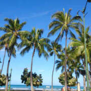 ヒメ日記 2025/03/01 21:38 投稿 ことか 奥鉄オクテツ神奈川店（デリヘル市場グループ）