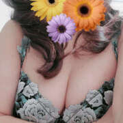 ヒメ日記 2025/03/01 22:11 投稿 ことか 奥鉄オクテツ神奈川店（デリヘル市場グループ）