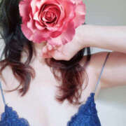 ヒメ日記 2025/03/06 14:57 投稿 ことか 奥鉄オクテツ神奈川店（デリヘル市場グループ）