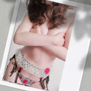 ヒメ日記 2025/03/14 08:02 投稿 ことか 奥鉄オクテツ神奈川店（デリヘル市場グループ）