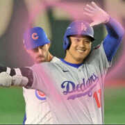 ヒメ日記 2025/03/18 23:13 投稿 ことか 奥鉄オクテツ神奈川店（デリヘル市場グループ）