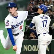 ヒメ日記 2025/03/19 22:31 投稿 ことか 奥鉄オクテツ神奈川店（デリヘル市場グループ）