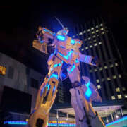 ヒメ日記 2025/04/06 10:57 投稿 ことか 奥鉄オクテツ神奈川店（デリヘル市場グループ）