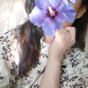 ヒメ日記 2025/04/18 22:28 投稿 ことか 奥鉄オクテツ神奈川店（デリヘル市場グループ）