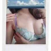 ヒメ日記 2025/04/22 08:36 投稿 ことか 奥鉄オクテツ神奈川店（デリヘル市場グループ）