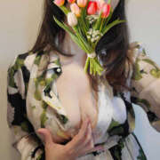 ヒメ日記 2025/04/24 00:01 投稿 ことか 奥鉄オクテツ神奈川店（デリヘル市場グループ）