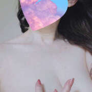 ヒメ日記 2025/04/25 23:36 投稿 ことか 奥鉄オクテツ神奈川店（デリヘル市場グループ）