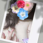 ヒメ日記 2025/04/30 08:42 投稿 ことか 奥鉄オクテツ神奈川店（デリヘル市場グループ）