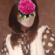 ヒメ日記 2025/05/09 17:37 投稿 ことか 奥鉄オクテツ神奈川店（デリヘル市場グループ）