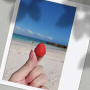 ヒメ日記 2025/05/19 15:50 投稿 ことか 奥鉄オクテツ神奈川店（デリヘル市場グループ）