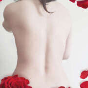 ヒメ日記 2025/05/22 12:36 投稿 ことか 奥鉄オクテツ神奈川店（デリヘル市場グループ）