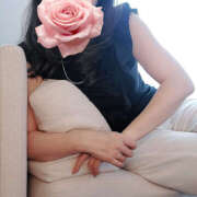 ヒメ日記 2025/05/31 23:45 投稿 ことか 奥鉄オクテツ神奈川店（デリヘル市場グループ）