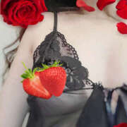 ヒメ日記 2025/06/01 22:44 投稿 ことか 奥鉄オクテツ神奈川店（デリヘル市場グループ）