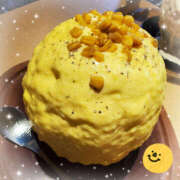 ヒメ日記 2025/06/20 21:17 投稿 ことか 奥鉄オクテツ神奈川店（デリヘル市場グループ）