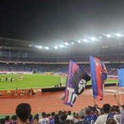 ヒメ日記 2025/06/26 23:22 投稿 ことか 奥鉄オクテツ神奈川店（デリヘル市場グループ）