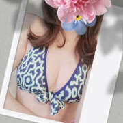 ヒメ日記 2025/07/06 12:47 投稿 ことか 奥鉄オクテツ神奈川店（デリヘル市場グループ）