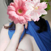 ヒメ日記 2025/07/25 22:52 投稿 ことか 奥鉄オクテツ神奈川店（デリヘル市場グループ）