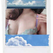 ヒメ日記 2025/07/30 08:28 投稿 ことか 奥鉄オクテツ神奈川店（デリヘル市場グループ）