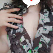 ヒメ日記 2025/08/04 12:40 投稿 ことか 奥鉄オクテツ神奈川店（デリヘル市場グループ）