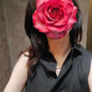 ヒメ日記 2025/08/09 00:56 投稿 ことか 奥鉄オクテツ神奈川店（デリヘル市場グループ）