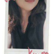 ヒメ日記 2025/08/13 00:51 投稿 ことか 奥鉄オクテツ神奈川店（デリヘル市場グループ）