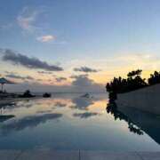 ヒメ日記 2025/08/26 00:12 投稿 ことか 奥鉄オクテツ神奈川店（デリヘル市場グループ）