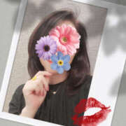 ヒメ日記 2025/08/28 22:38 投稿 ことか 奥鉄オクテツ神奈川店（デリヘル市場グループ）