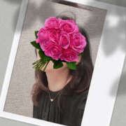 ヒメ日記 2025/09/07 08:21 投稿 ことか 奥鉄オクテツ神奈川店（デリヘル市場グループ）