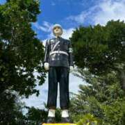 ヒメ日記 2025/09/18 00:58 投稿 ことか 奥鉄オクテツ神奈川店（デリヘル市場グループ）