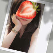 ヒメ日記 2025/09/20 23:54 投稿 ことか 奥鉄オクテツ神奈川店（デリヘル市場グループ）