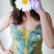 ヒメ日記 2025/09/23 22:59 投稿 ことか 奥鉄オクテツ神奈川店（デリヘル市場グループ）