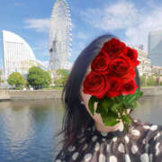 ヒメ日記 2025/09/29 00:07 投稿 ことか 奥鉄オクテツ神奈川店（デリヘル市場グループ）