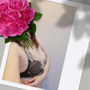 ヒメ日記 2025/10/11 22:53 投稿 ことか 奥鉄オクテツ神奈川店（デリヘル市場グループ）