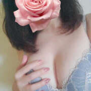 ヒメ日記 2025/10/14 10:04 投稿 ことか 奥鉄オクテツ神奈川店（デリヘル市場グループ）