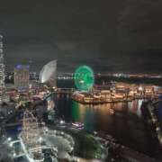 ヒメ日記 2025/10/14 22:11 投稿 ことか 奥鉄オクテツ神奈川店（デリヘル市場グループ）