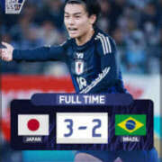 ヒメ日記 2025/10/14 22:29 投稿 ことか 奥鉄オクテツ神奈川店（デリヘル市場グループ）