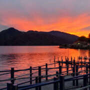 ヒメ日記 2025/10/23 00:01 投稿 ことか 奥鉄オクテツ神奈川店（デリヘル市場グループ）