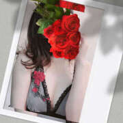 ヒメ日記 2025/11/05 12:23 投稿 ことか 奥鉄オクテツ神奈川店（デリヘル市場グループ）