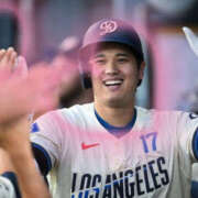 ヒメ日記 2025/11/14 11:30 投稿 ことか 奥鉄オクテツ神奈川店（デリヘル市場グループ）