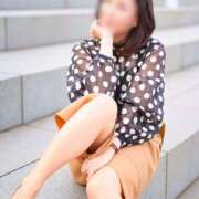 ヒメ日記 2025/11/16 12:28 投稿 ことか 奥鉄オクテツ神奈川店（デリヘル市場グループ）