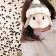 ヒメ日記 2025/11/24 00:31 投稿 ことか 奥鉄オクテツ神奈川店（デリヘル市場グループ）