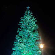 ヒメ日記 2025/12/07 22:49 投稿 ことか 奥鉄オクテツ神奈川店（デリヘル市場グループ）