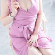 ヒメ日記 2025/12/22 12:22 投稿 ことか 奥鉄オクテツ神奈川店（デリヘル市場グループ）