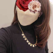 ヒメ日記 2025/12/23 22:12 投稿 ことか 奥鉄オクテツ神奈川店（デリヘル市場グループ）