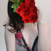 ヒメ日記 2026/01/05 18:16 投稿 ことか 奥鉄オクテツ神奈川店（デリヘル市場グループ）